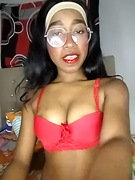 VenusNight  online show from 18, 7, 2026