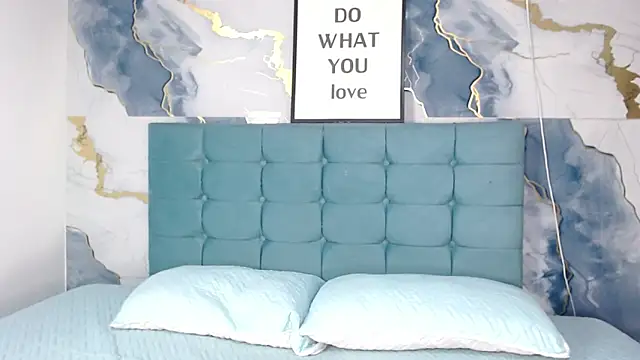 ailyn-45 online show from 18, 4, 2026