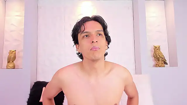 yoiirchi online show from 21, 4, 2026