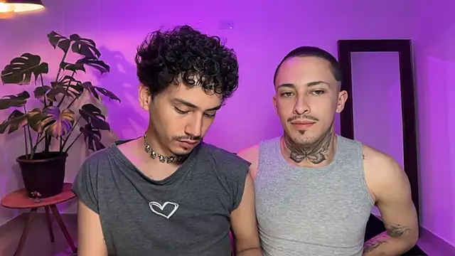 Noah and Steven online show from 10, 7, 2026