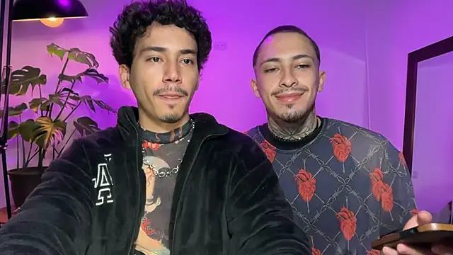 Noah and Steven online show from 9, 7, 2026