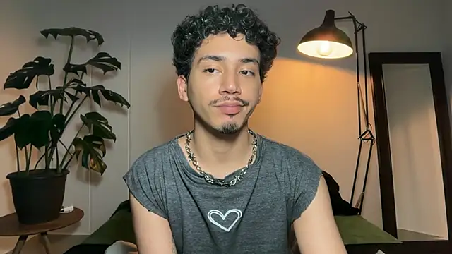 Noah and Steven online show from 1, 7, 2026