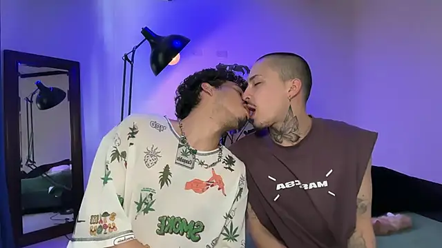 Noah and Steven online show from 24, 6, 2026