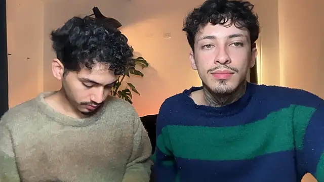 Noah and Steven online show from 7, 6, 2026