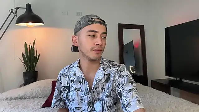 Noah and Steven online show from 28, 7, 2026