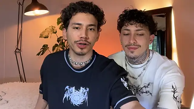 Noah and Steven online show from 3, 5, 2026