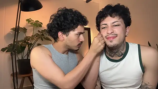 Noah and Steven online show from 27, 5, 2026