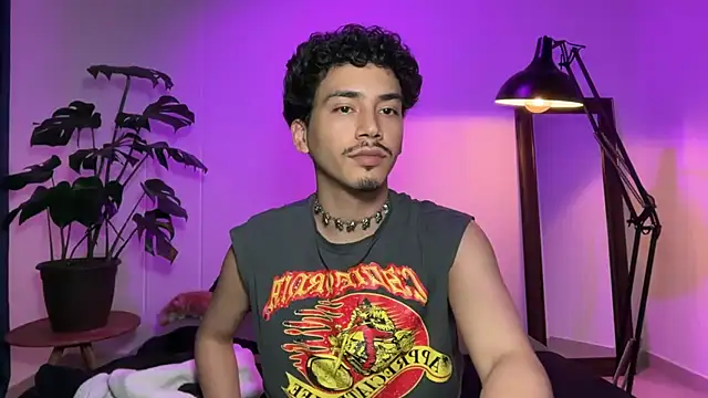 Noah and Steven online show from 30, 6, 2026