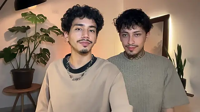 Noah and Steven online show from 1, 6, 2026