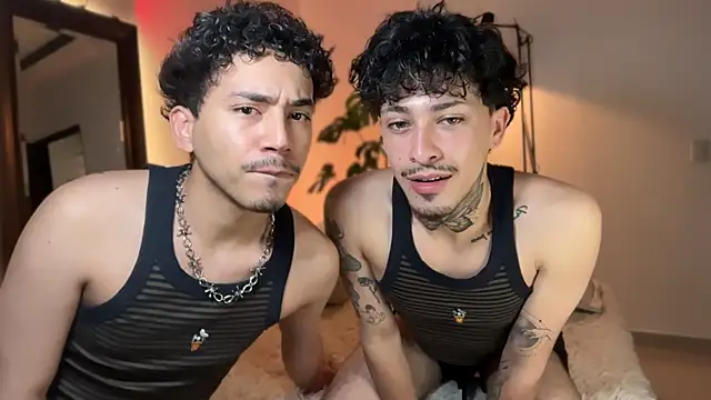 Noah and Steven online show from 2, 5, 2026