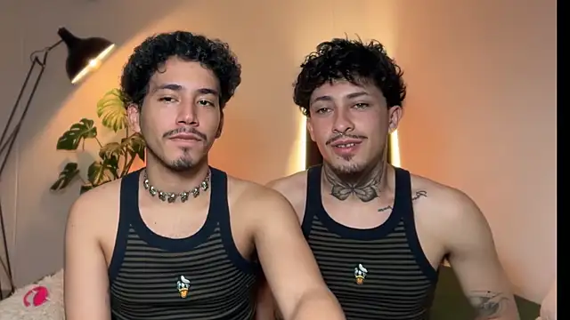 Noah and Steven online show from 6, 5, 2026