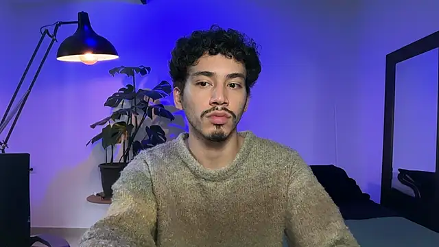 Noah and Steven online show from 25, 6, 2026