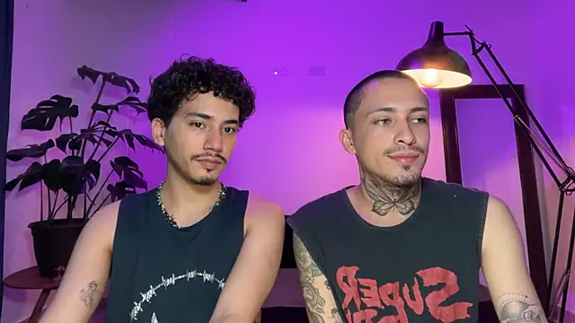 Noah and Steven online show from 6, 7, 2026