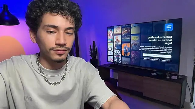 Noah and Steven online show from 15, 7, 2026