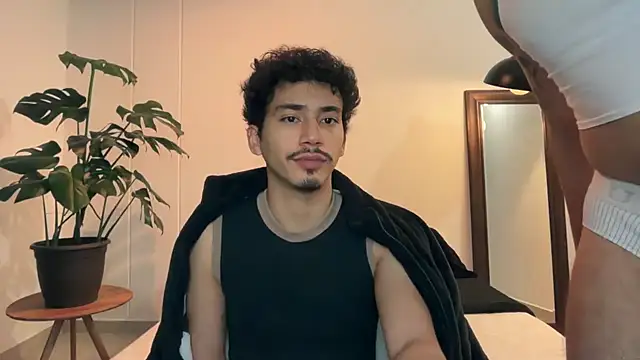 Noah and Steven online show from 19, 6, 2026