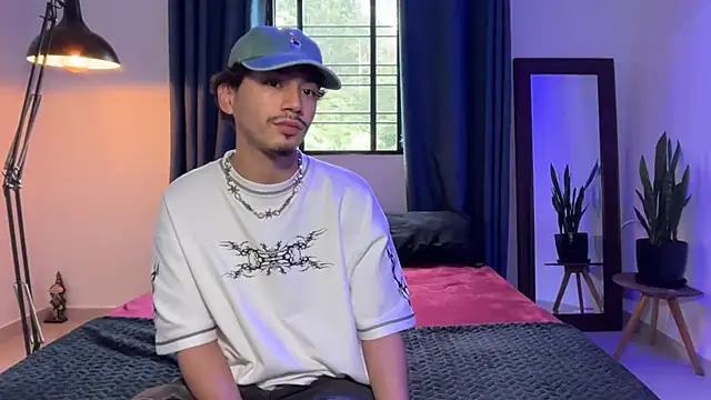 Noah and Steven online show from 17, 7, 2026