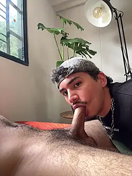 Noah and Steven online show from 28, 5, 2026