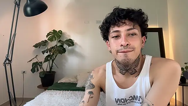 Noah and Steven online show from 15, 5, 2026