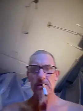Scottieloco online show from 8, 7, 2026