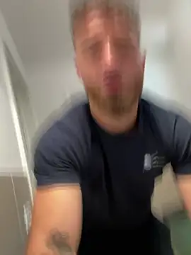 ildoge online show from 29, 5, 2026