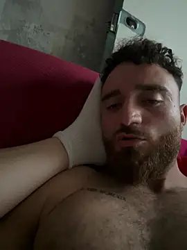 ildoge online show from 2, 6, 2026