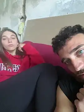 ildoge online show from 11, 5, 2026