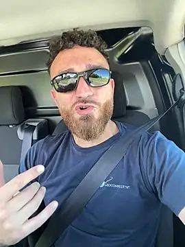 ildoge online show from 3, 6, 2026