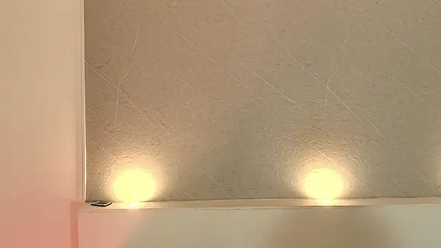 Jhon and Karol online show from 13, 7, 2026