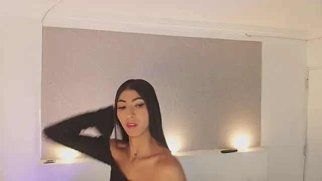 Jhon and Karol online show from 21, 6, 2026