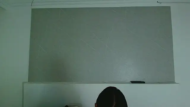 Snapshot of Jhon_and_Karol chatting on 2, 5, 2026 Jhon and Karol online show from 2, 5, 2026