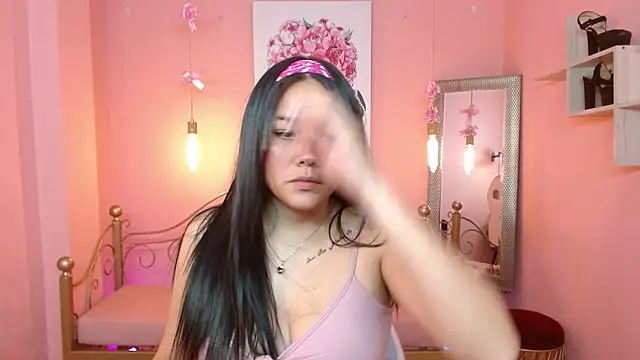 Melody 1  online show from 1, 5, 2026