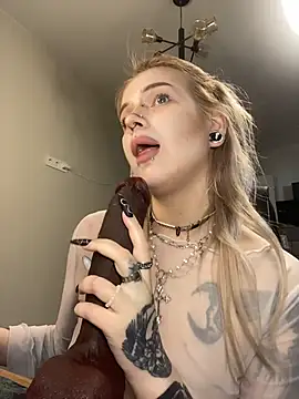 DriveThruCiri online show from 28, 4, 2026