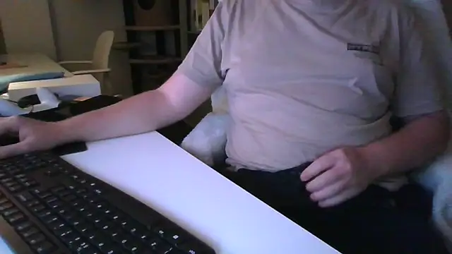 richard9718 online show from 9, 5, 2026