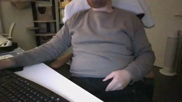richard9718 online show from 6, 5, 2026