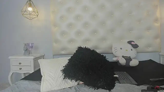 Snapshot of ninaavelvett chatting on 26, 6, 2026 ninaavelvett online show from 26, 6, 2026