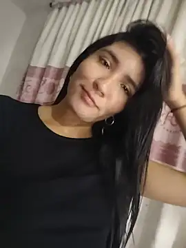 ninaavelvett online show from 15, 5, 2026