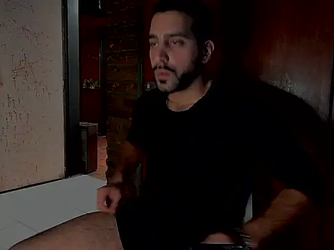 andersonpaak online show from 5, 7, 2026