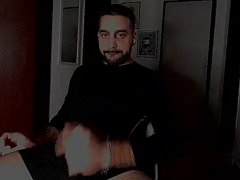 andersonpaak online show from 13, 7, 2026