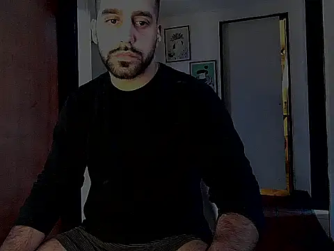 andersonpaak online show from 12, 7, 2026