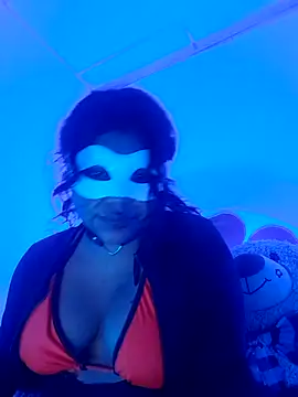 katiuskaxoxo online show from 13, 5, 2026