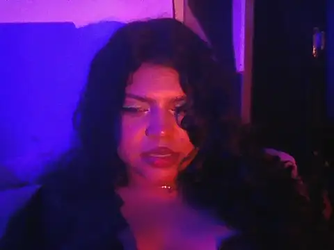 katiuskaxoxo online show from 17, 5, 2026
