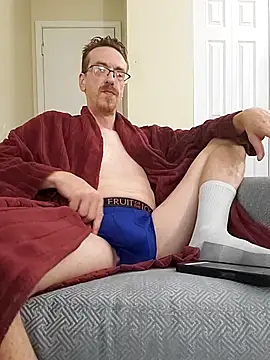 Damien Flare online show from 30, 5, 2026