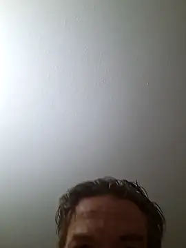 Damien Flare online show from 30, 4, 2026