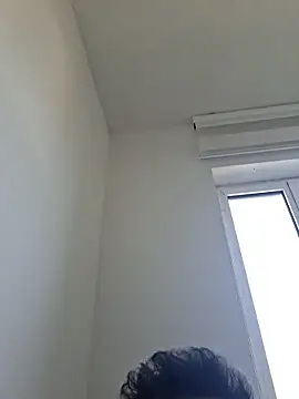 teenboyalone1 online show from 26, 4, 2026
