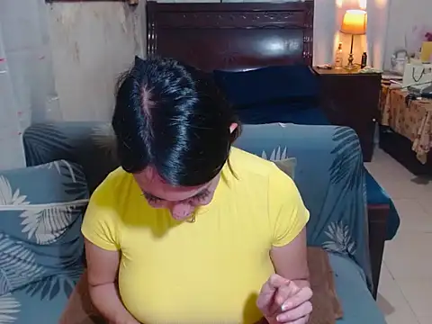sexyyanna4u online show from 24, 6, 2026