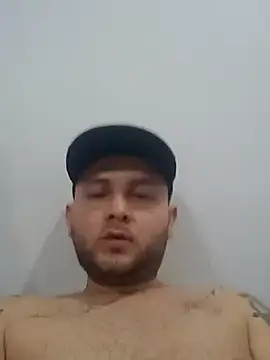 JHANXON online show from 19, 4, 2026