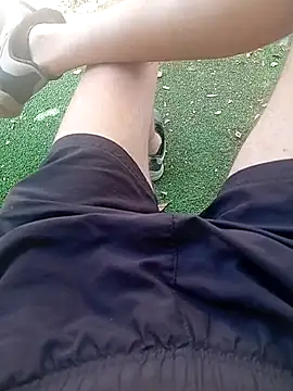 Weet Dick online show from 28, 4, 2026