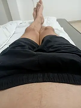 Weet Dick online show from 1, 5, 2026