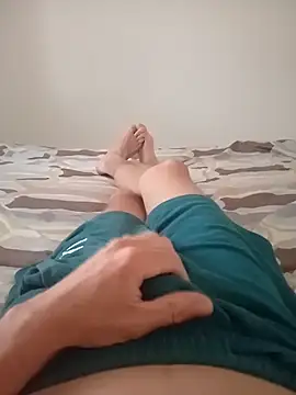 Weet Dick online show from 20, 4, 2026