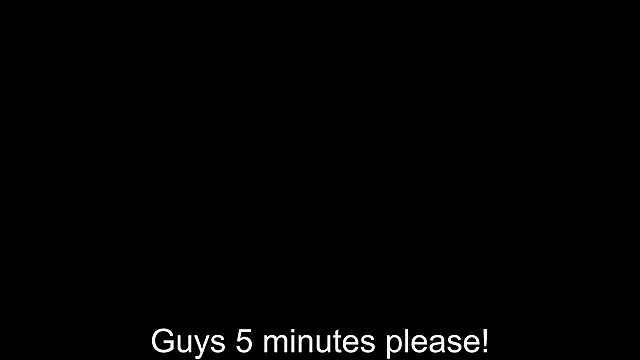 Snapshot of ZenZestX chatting on 22, 4, 2026 ZenZestX online show from 22, 4, 2026